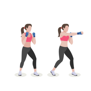 combat-servicio