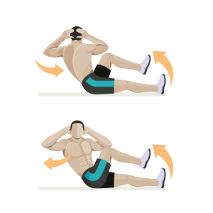 core-fit-servicio