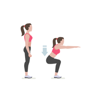 entrenamiento-funcional-servicio