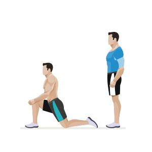 entrenamiento-personal-servicio