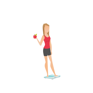 nutricion-servicio