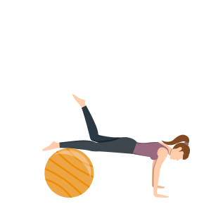 pilates-servicio