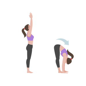 streaching-servicio